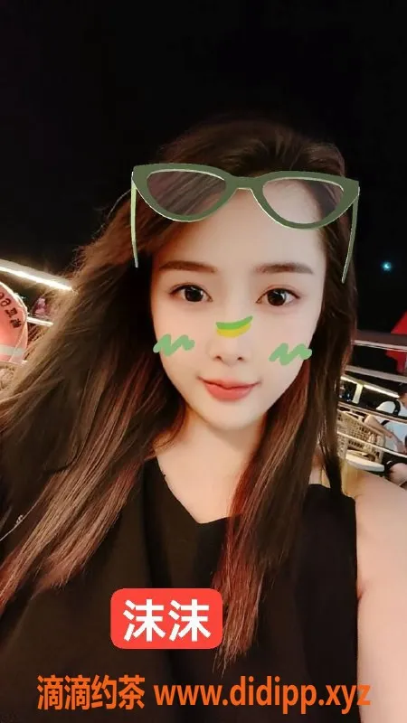 厦门抓龙筋-厦门湖里万达理疗型SPA，男士专享