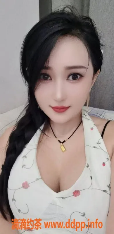 厦门抓龙筋-厦门湖里万达理疗型SPA，男士专享