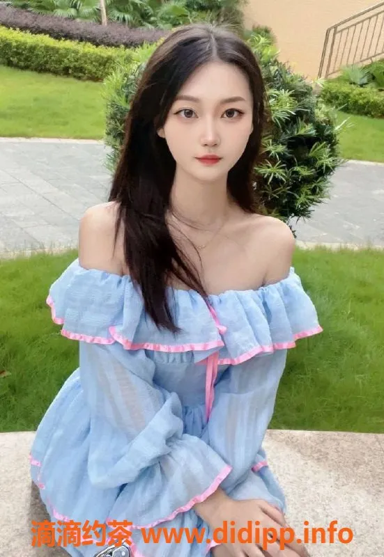 上海楼凤-普陀暖心老师，原价900惠至700，限时福利！