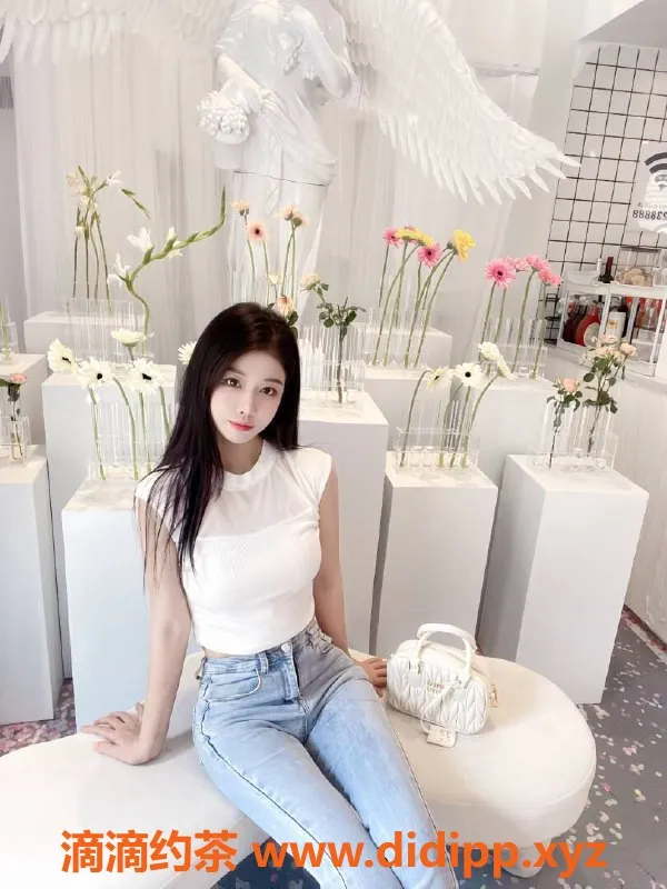 佛山楼凤-佛山顺德区莎莎，900p 1800pp等你来体验