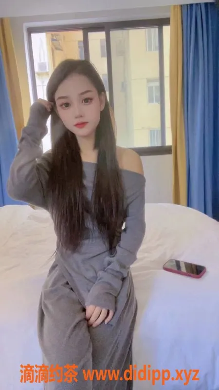 上海楼凤-浦东区美美，1600元/40分钟超值服务