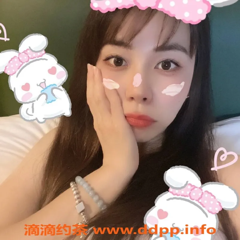 上海楼凤-虹口欣欣：全身漫游与69互动体验