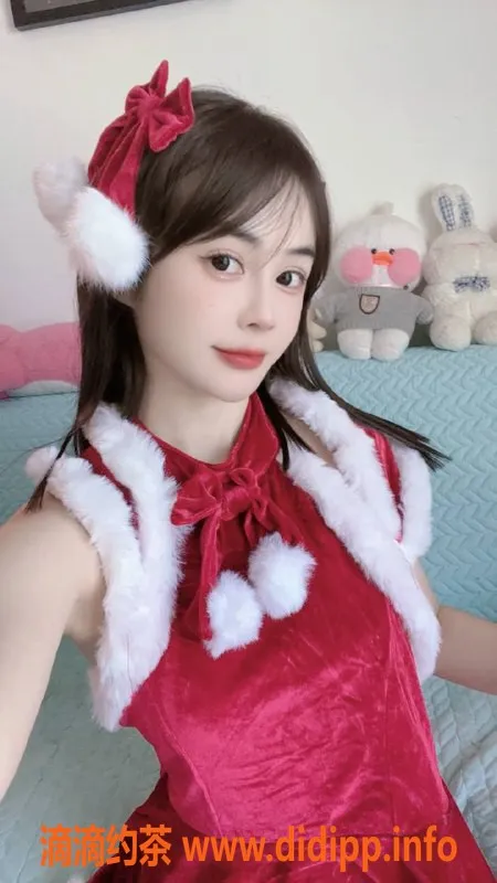 深圳楼凤-罗湖小婷婷，环保520，全套仅需1000