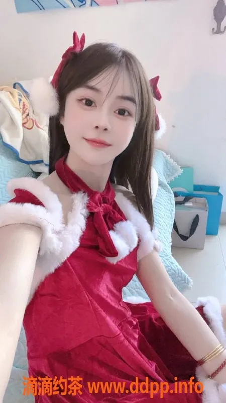 深圳楼凤-罗湖小婷婷，环保520，全套仅需1000