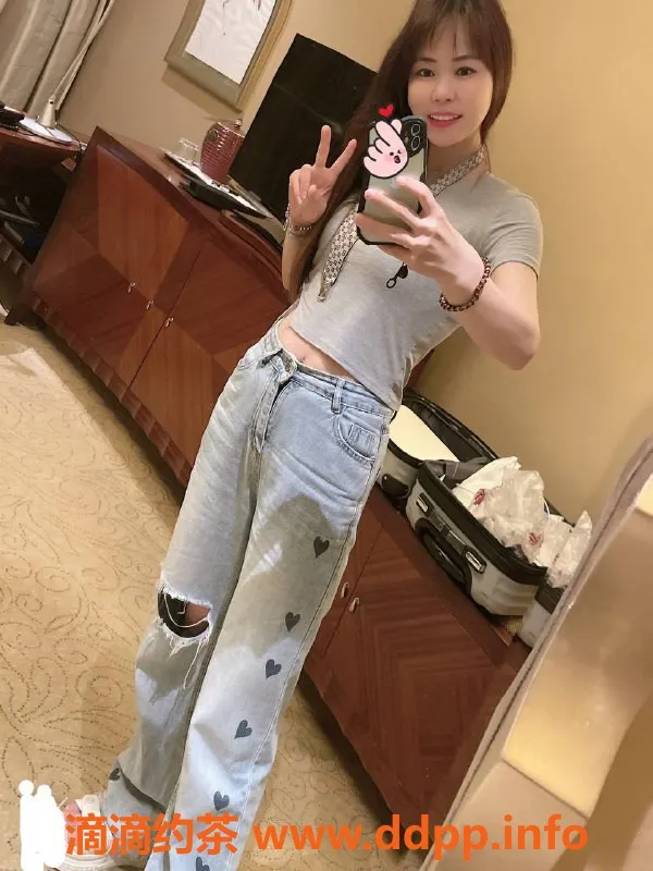 上海楼凤资源信息,虹口欣欣：全身漫游与69互动体验