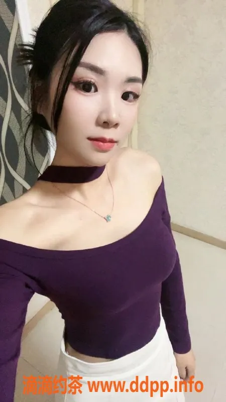 广州楼凤-番禺沫沫，600元起，深喉69P夜课服务