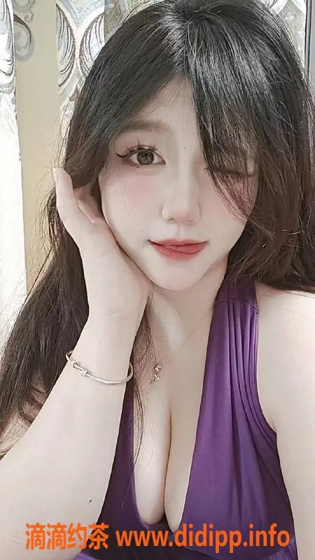 深圳楼凤-福田倾慕，千元御姐服务，超赞体验！