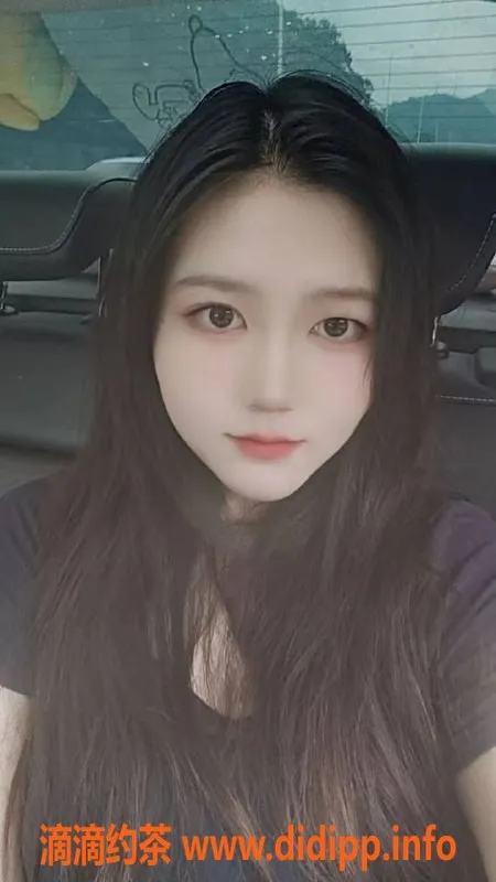 深圳楼凤资源信息,福田倾慕，千元御姐服务，超赞体验！