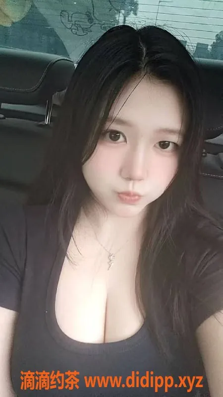 深圳楼凤-福田倾慕，千元御姐服务，超赞体验！