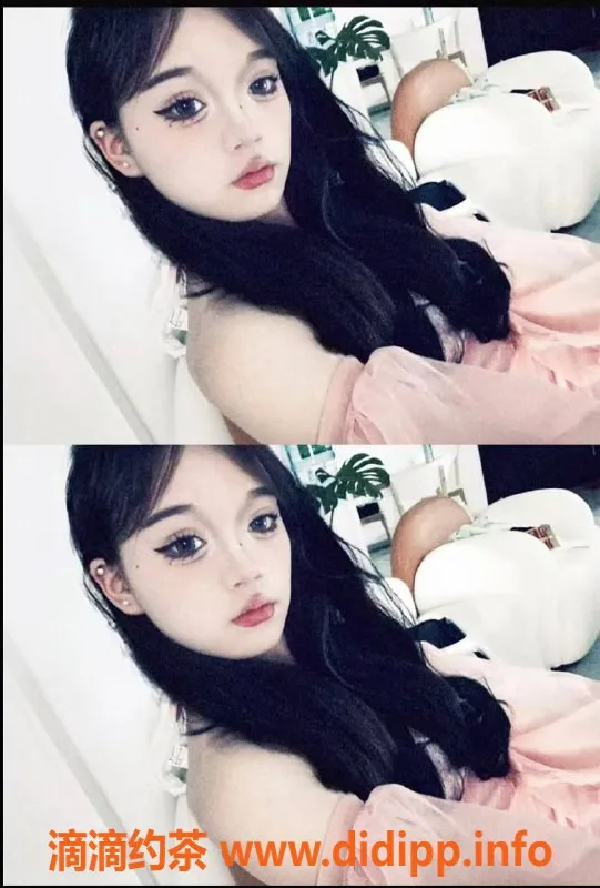 昆明楼凤资源信息,盘龙区小虾米，6P、12PP服务超值体验