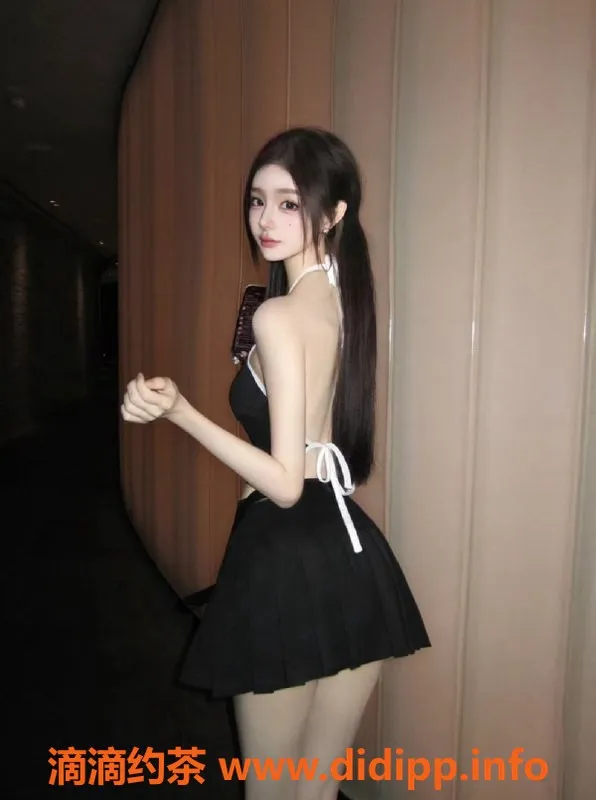 上海楼凤-普陀许诺，25张内服务，乐享精彩体验