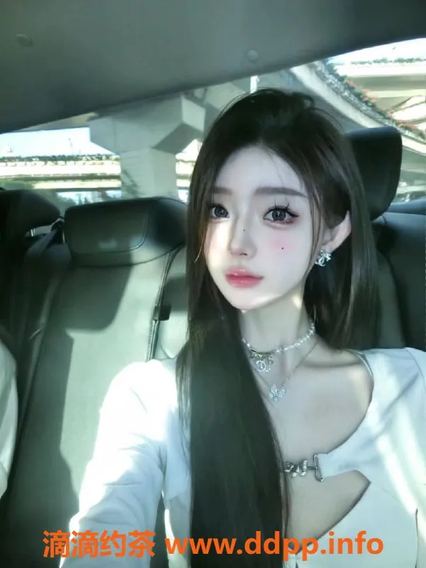 上海楼凤-普陀许诺，25张内服务，乐享精彩体验