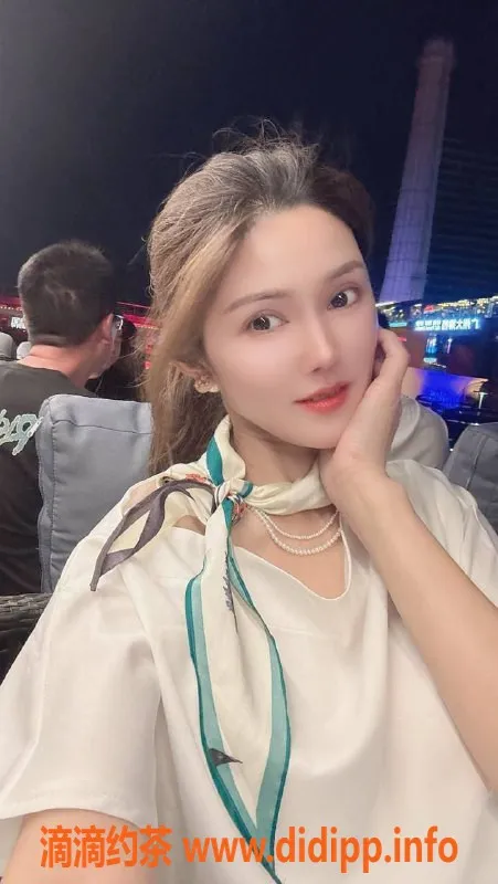 东莞楼凤-大朗熏儿，600起约会，夜2600服务