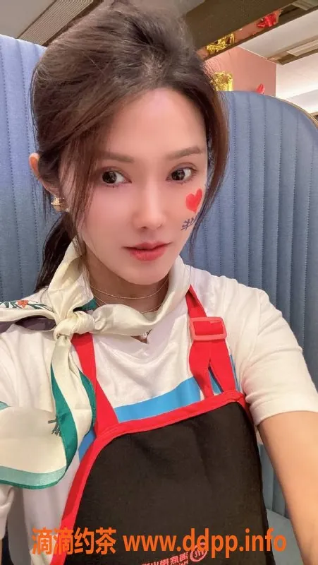 东莞楼凤资源信息,大朗熏儿，600起约会，夜2600服务