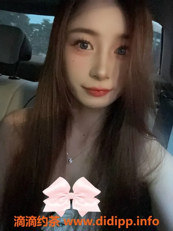 广州楼凤资源信息,天河微微少妇，600元起，视频验证