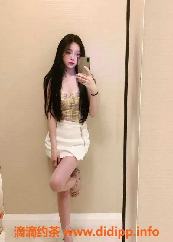 上海spa会所资源信息,浦东周浦推油SPA，399享受五星服务