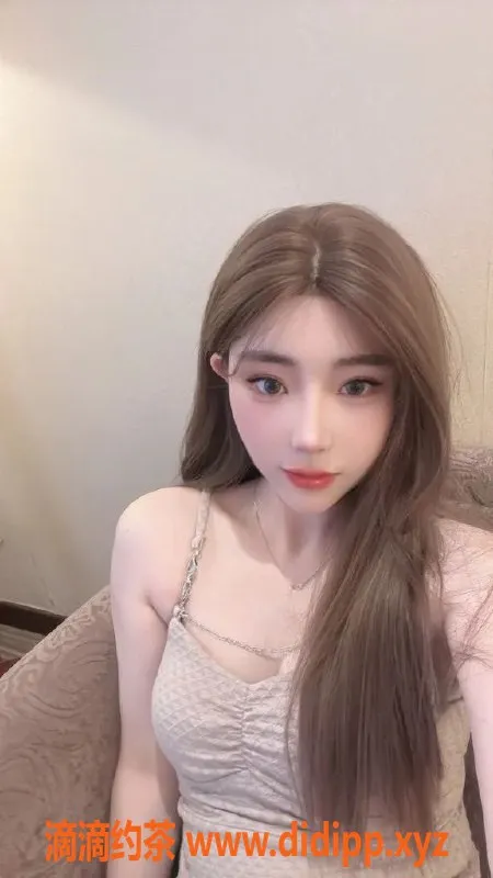 上海楼凤-徐汇区夏雨 34C 胸围43kg 清纯美女 1200起