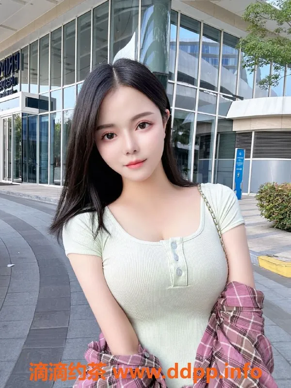 上海楼凤-静安区师婉，超值服务等你来享