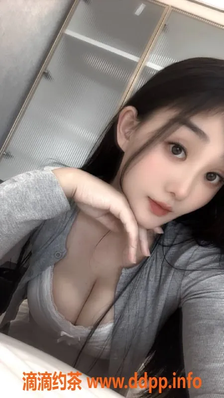 深圳楼凤资源信息,龙岗大胸妹，988元起嗨翻天