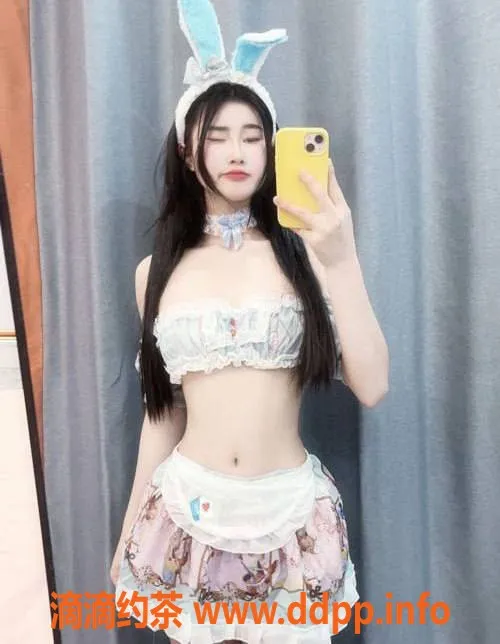 上海楼凤-闵行苏小小福利拍卖活动，限时1500PP