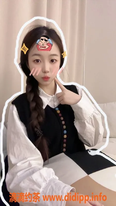 成都楼凤-成都白羽，匀称身材17岁嫩妹，600元体验