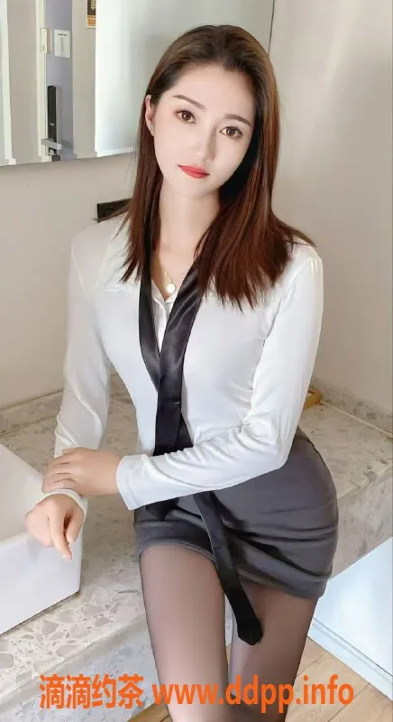 成都楼凤-青妤，28岁，成华区，500元服务体验