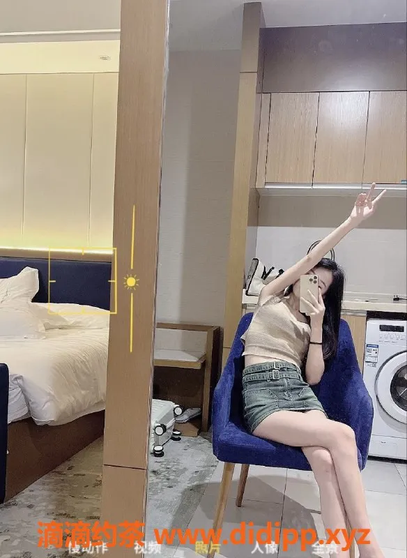 深圳楼凤-深圳南山小乖，168高45轻，价格850起