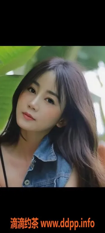 成都楼凤-成华区御姐车-雪儿，5p 8pp，萝卜白菜各有所爱