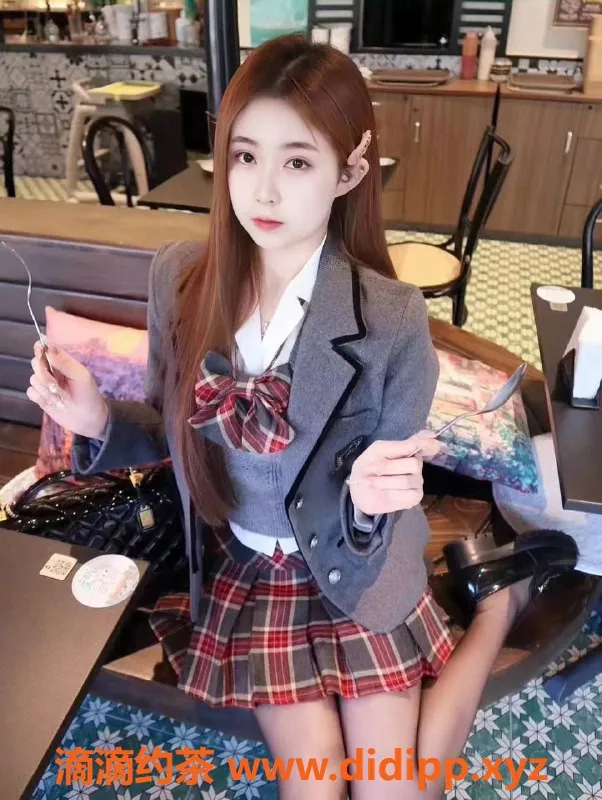 上海楼凤资源信息,浦东芭比娃娃，12P仅需优惠价