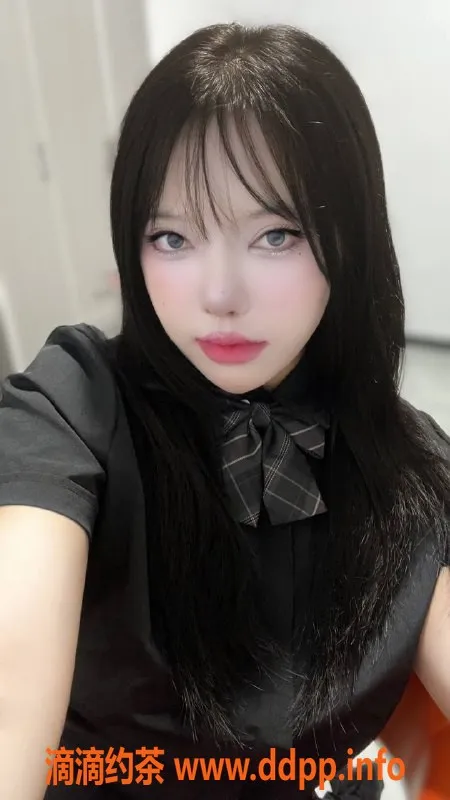 昆明楼凤资源信息,官渡区幼宁，新人老师，价位6P/10PP