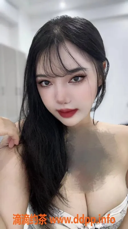 昆明楼凤-官渡区幼宁，新人老师，价位6P/10PP