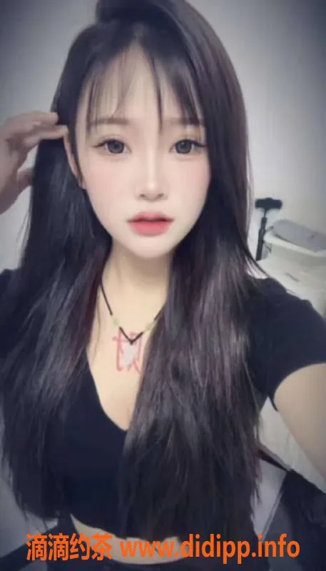 上海楼凤-杨浦区财财，提供优质服务，价格实惠