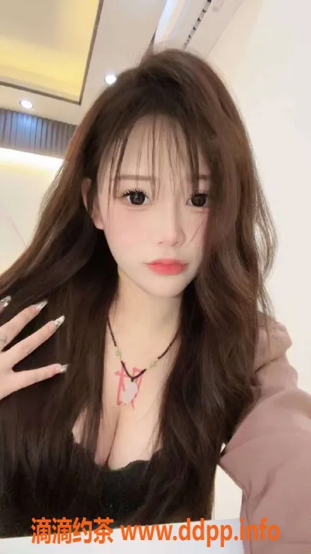 上海楼凤资源信息,杨浦区财财，提供优质服务，价格实惠