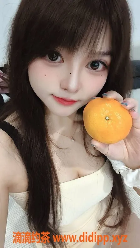 深圳楼凤资源信息,龙岗可可，性价比超高，私聊约500元！