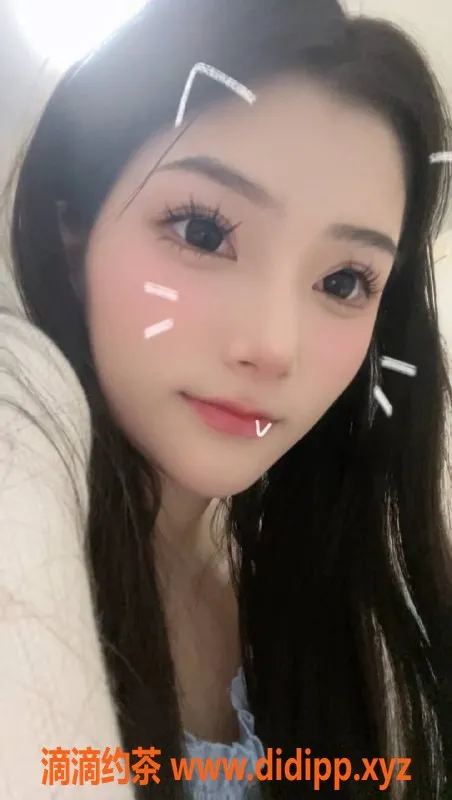 北京楼凤资源信息,朝阳百子湾嫩妹小喃，真实无纹身，千元档服务