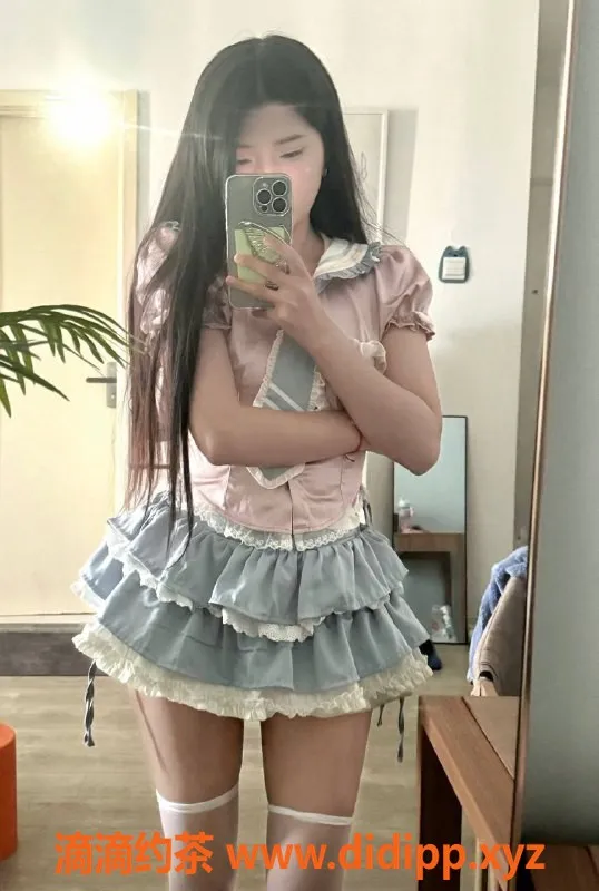 北京楼凤-朝阳百子湾嫩妹小喃，真实无纹身，千元档服务