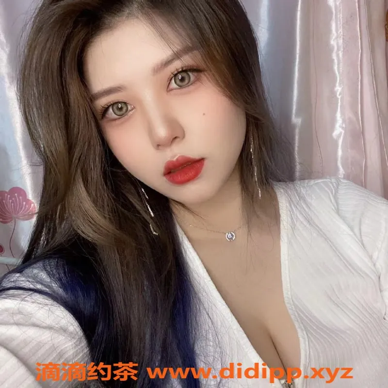 东莞楼凤-南城雪曼，P/700，PP/1400，期待你的光临！