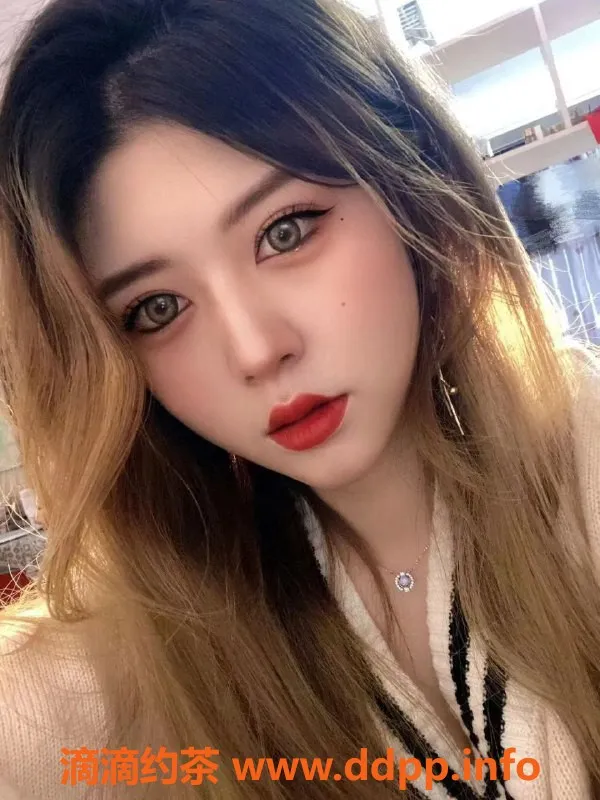 东莞楼凤-南城雪曼，P/700，PP/1400，期待你的光临！