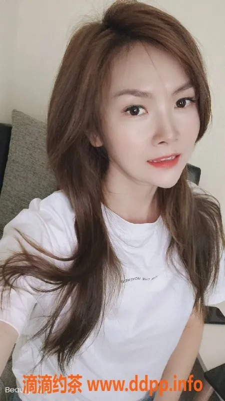 南京楼凤-江宁晴儿，600元/800元等你来体验