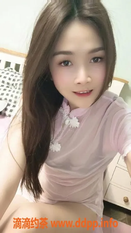 南京楼凤-江宁晴儿，600元/800元等你来体验