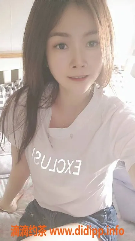 南京楼凤-江宁晴儿，600元/800元等你来体验