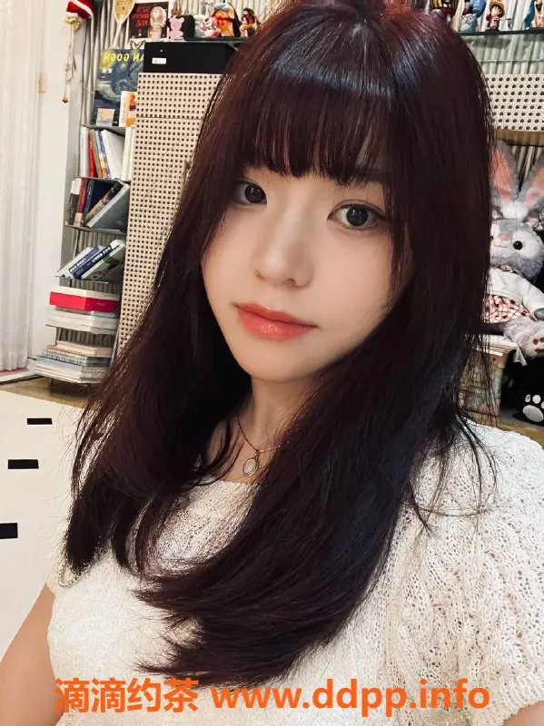 上海楼凤-静安区可爱鬼，1200元/60分钟，服务超赞！