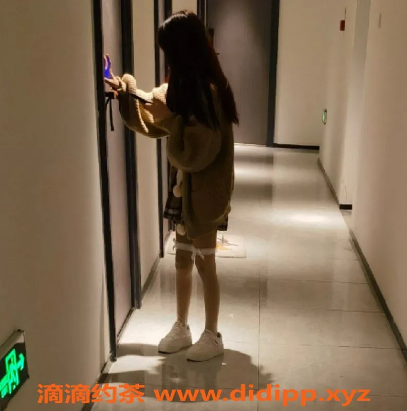 成都楼凤资源信息,【花名】 #欣甜 （ No.25 欣字辈 ）
【编号