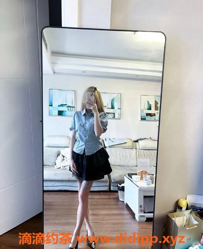 武汉楼凤资源信息,蕊蕊 电报联系方式   身高娇小，服务热情