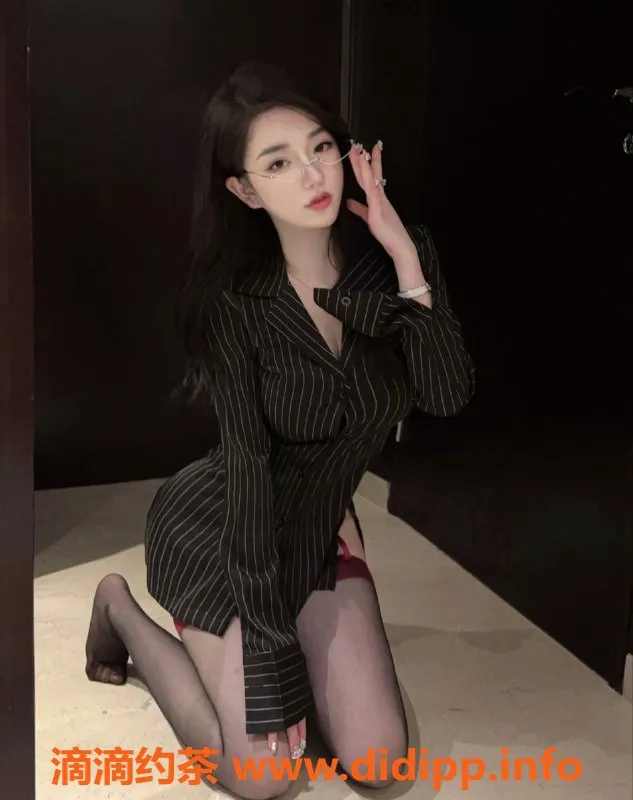 上海楼凤-韩熙儿福利拍卖，原价1700P现仅1200P