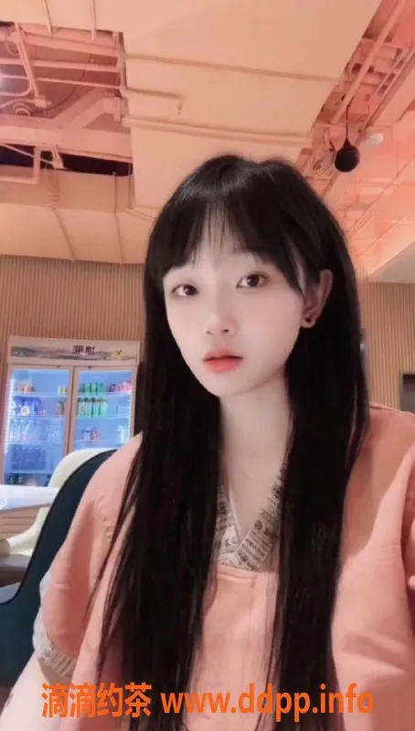 杭州楼凤资源信息,上门服务，12P22PP，略贵但值得