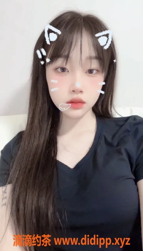 杭州楼凤-上门服务，12P22PP，略贵但值得