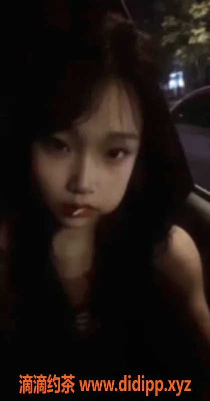 杭州楼凤-上门服务，12P22PP，略贵但值得