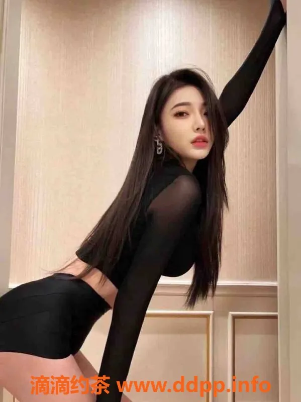 上海楼凤-浦东区赵粤，1600元享45分钟服务