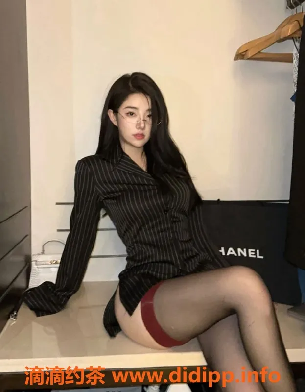 上海楼凤-韩熙儿福利拍卖，原价1700P现仅1200P